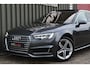Audi A4 Avant 1.4 TFSI S-Line + Sport LED/Pano/B&O/Leer/Camera