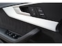 Audi A4 Avant 1.4 TFSI S-Line + Sport LED/Pano/B&O/Leer/Camera