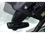Audi A4 Avant 1.4 TFSI S-Line + Sport LED/Pano/B&O/Leer/Camera