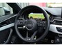 Audi A4 Avant 1.4 TFSI S-Line + Sport LED/Pano/B&O/Leer/Camera