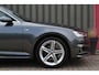 Audi A4 Avant 1.4 TFSI S-Line + Sport LED/Pano/B&O/Leer/Camera