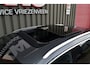 Audi A4 Avant 1.4 TFSI S-Line + Sport LED/Pano/B&O/Leer/Camera