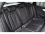 Audi A4 Avant 1.4 TFSI S-Line + Sport LED/Pano/B&O/Leer/Camera
