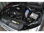 Audi A4 Avant 1.4 TFSI S-Line + Sport LED/Pano/B&O/Leer/Camera