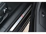 Audi A4 Avant 1.4 TFSI S-Line + Sport LED/Pano/B&O/Leer/Camera