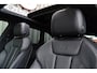 Audi A4 Avant 1.4 TFSI S-Line + Sport LED/Pano/B&O/Leer/Camera