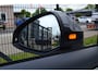 Audi A4 Avant 1.4 TFSI S-Line + Sport LED/Pano/B&O/Leer/Camera