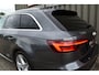 Audi A4 Avant 1.4 TFSI S-Line + Sport LED/Pano/B&O/Leer/Camera
