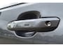 Audi A4 Avant 1.4 TFSI S-Line + Sport LED/Pano/B&O/Leer/Camera