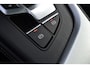 Audi A4 Avant 1.4 TFSI S-Line + Sport LED/Pano/B&O/Leer/Camera