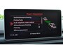 Audi A4 Avant 1.4 TFSI S-Line + Sport LED/Pano/B&O/Leer/Camera