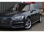 Audi A4 Avant 1.4 TFSI S-Line + Sport LED/Pano/B&O/Leer/Camera