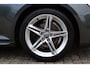Audi A4 Avant 1.4 TFSI S-Line + Sport LED/Pano/B&O/Leer/Camera