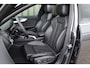Audi A4 Avant 1.4 TFSI S-Line + Sport LED/Pano/B&O/Leer/Camera