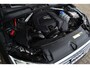 Audi A4 Avant 1.4 TFSI S-Line + Sport LED/Pano/B&O/Leer/Camera