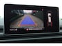 Audi A4 Avant 1.4 TFSI S-Line + Sport LED/Pano/B&O/Leer/Camera
