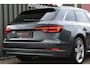 Audi A4 Avant 1.4 TFSI S-Line + Sport LED/Pano/B&O/Leer/Camera