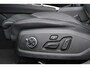 Audi A4 Avant 1.4 TFSI S-Line + Sport LED/Pano/B&O/Leer/Camera