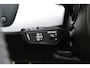Audi A4 Avant 1.4 TFSI S-Line + Sport LED/Pano/B&O/Leer/Camera