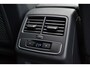 Audi A4 Avant 1.4 TFSI S-Line + Sport LED/Pano/B&O/Leer/Camera