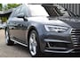 Audi A4 Avant 1.4 TFSI S-Line + Sport LED/Pano/B&O/Leer/Camera