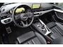Audi A4 Avant 1.4 TFSI S-Line + Sport LED/Pano/B&O/Leer/Camera