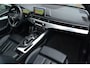 Audi A4 Avant 1.4 TFSI S-Line + Sport LED/Pano/B&O/Leer/Camera