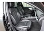 Audi A4 Avant 1.4 TFSI S-Line + Sport LED/Pano/B&O/Leer/Camera