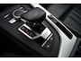 Audi A4 Avant 1.4 TFSI S-Line + Sport LED/Pano/B&O/Leer/Camera