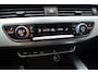 Audi A4 Avant 1.4 TFSI S-Line + Sport LED/Pano/B&O/Leer/Camera