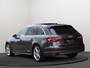 Audi A4 Avant 1.4 TFSI S-Line + Sport LED/Pano/B&O/Leer/Camera