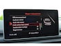 Audi A4 Avant 1.4 TFSI S-Line + Sport LED/Pano/B&O/Leer/Camera