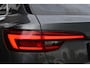 Audi A4 Avant 1.4 TFSI S-Line + Sport LED/Pano/B&O/Leer/Camera