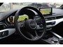Audi A4 Avant 1.4 TFSI S-Line + Sport LED/Pano/B&O/Leer/Camera