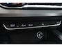 Audi A4 Avant 1.4 TFSI S-Line + Sport LED/Pano/B&O/Leer/Camera