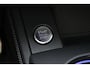 Audi A4 Avant 1.4 TFSI S-Line + Sport LED/Pano/B&O/Leer/Camera