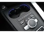 Audi A4 Avant 1.4 TFSI S-Line + Sport LED/Pano/B&O/Leer/Camera