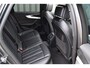 Audi A4 Avant 1.4 TFSI S-Line + Sport LED/Pano/B&O/Leer/Camera