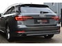Audi A4 Avant 1.4 TFSI S-Line + Sport LED/Pano/B&O/Leer/Camera