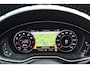 Audi A4 Avant 1.4 TFSI S-Line + Sport LED/Pano/B&O/Leer/Camera