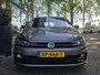 Volkswagen Polo 2.0 TSI 200PK GTI AUTOMAAT | LED | X-Force uitlaat | Navigatie | Climate Control | Parkeersensoren | Adapt. Cruise Control