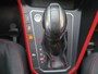 Volkswagen Polo 2.0 TSI 200PK GTI AUTOMAAT | LED | X-Force uitlaat | Navigatie | Climate Control | Parkeersensoren | Adapt. Cruise Control