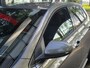 Volkswagen Polo 2.0 TSI 200PK GTI AUTOMAAT | LED | X-Force uitlaat | Navigatie | Climate Control | Parkeersensoren | Adapt. Cruise Control