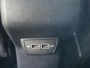 Volkswagen Polo 2.0 TSI 200PK GTI AUTOMAAT | LED | X-Force uitlaat | Navigatie | Climate Control | Parkeersensoren | Adapt. Cruise Control