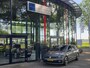 Volkswagen Polo 2.0 TSI 200PK GTI AUTOMAAT | LED | X-Force uitlaat | Navigatie | Climate Control | Parkeersensoren | Adapt. Cruise Control