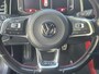 Volkswagen Polo 2.0 TSI 200PK GTI AUTOMAAT | LED | X-Force uitlaat | Navigatie | Climate Control | Parkeersensoren | Adapt. Cruise Control