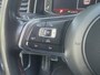 Volkswagen Polo 2.0 TSI 200PK GTI AUTOMAAT | LED | X-Force uitlaat | Navigatie | Climate Control | Parkeersensoren | Adapt. Cruise Control