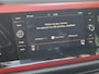 Volkswagen Polo 2.0 TSI 200PK GTI AUTOMAAT | LED | X-Force uitlaat | Navigatie | Climate Control | Parkeersensoren | Adapt. Cruise Control