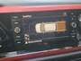 Volkswagen Polo 2.0 TSI 200PK GTI AUTOMAAT | LED | X-Force uitlaat | Navigatie | Climate Control | Parkeersensoren | Adapt. Cruise Control
