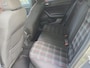 Volkswagen Polo 2.0 TSI 200PK GTI AUTOMAAT | LED | X-Force uitlaat | Navigatie | Climate Control | Parkeersensoren | Adapt. Cruise Control